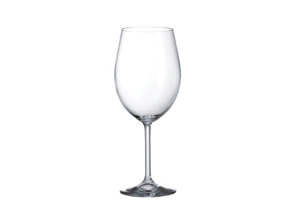 Bohemia Crystal Lara 450ml.jpg