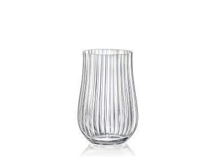 Bohemia Crystal Sklenice na vodu a nealko