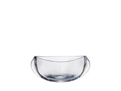 Bohemia Crystal mísa Orbit 305mml