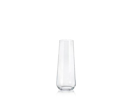 Bohemia Crystal Sklenice na nealko nápoje Sandra 23012/440ml
