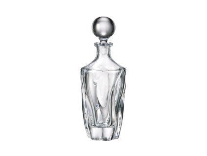 Bohemia Crystal karafa barley.jpg