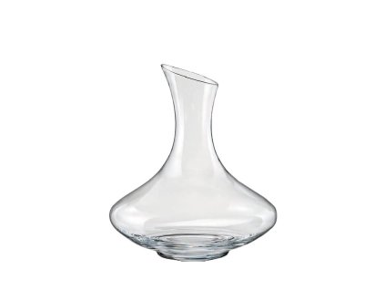 Bohemia Crystal Karafa na víno