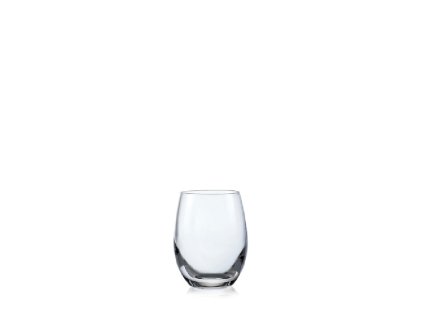 Bohemia Crystal Club 060ml.jpg