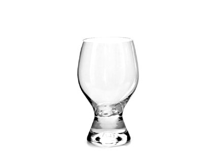 Bohemia Crystal Gina 450ml.jpg