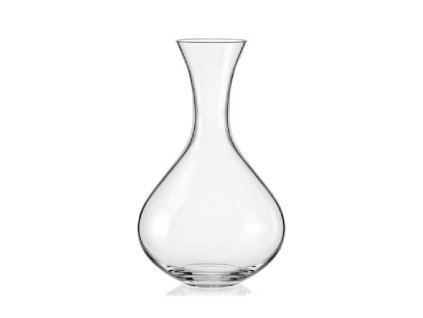 Bohemia Crystal Karafa na víno