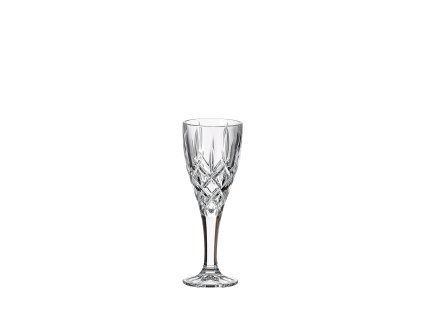 Bohemia Crystal 10520_52820_050 - sheffield.jpg 1