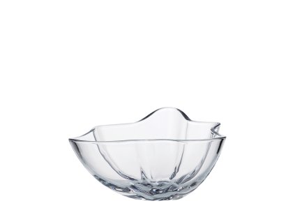Bohemia Crystal mísa Vulcano 305mm