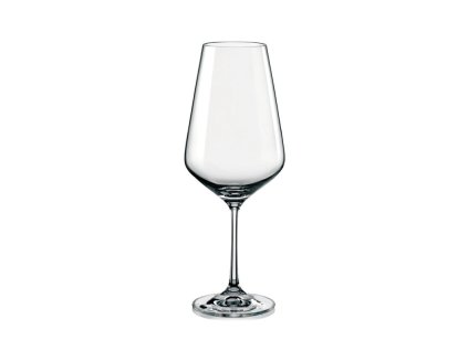 Bohemia Crystal sandra_40728_550ml.jpg