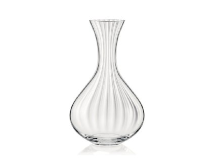 Bohemia Crystal Karafa na víno