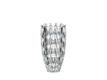 Bohemia Crystal Diamond váza 8KG31_0_99T41_255mm.jpg