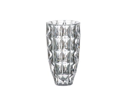 Bohemia Crystal Diamond 8KG31_0_99T41_280 vase.jpg