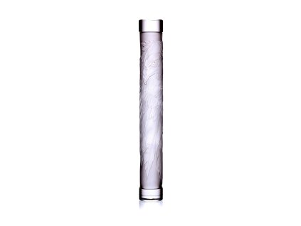 Bohemia Crystal na dveře Eagel 32cm
