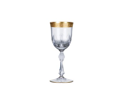 Bohemia Crystal Jessie_45317K_1001_0_43373X_205_stemware (1).jpg