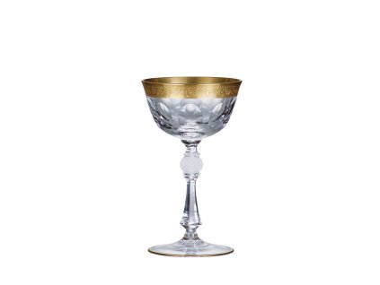 Bohemia Crystal Jessie_45317K_1001_0_43373X_195_stemware (1).jpg