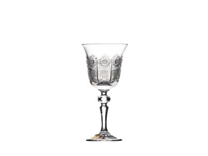 Bohemia Crystal sklenice na bílé víno_PK500_170ml.jpg