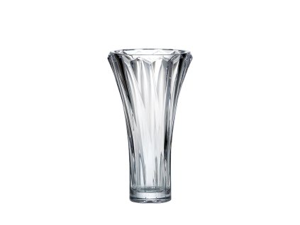 Bohemia Crystal váza Picadelli 280mm