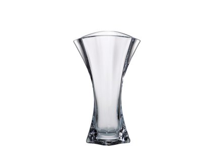 Bohemia Crystal Orbit 315.jpg