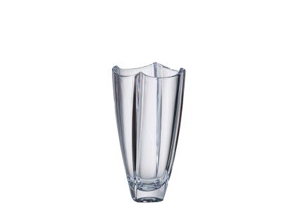Bohemia Crystal váza Colosseum 255mm