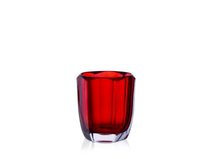 Bohemia Crystal Sklenice na whisky Lumier 300ml