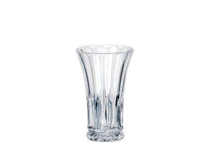 Bohemia Crystal wellington 340ml.jpg