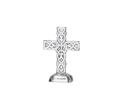 Bohemia Crystal Kriz_76515_55612_270mm.jpg_