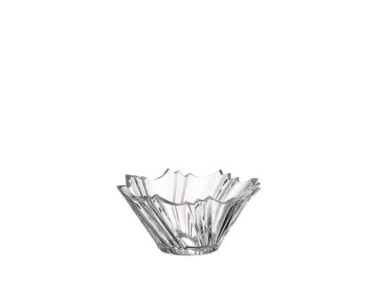 Bohemia Crystal Sada misek Ikaros 130mm (set po 6ks)_