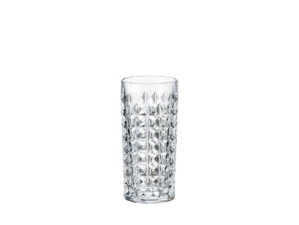Bohemia Crystal Diamond whisky odlivky 9K7_2KE38_0_99T41_260.jpg
