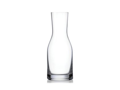 Bohemia Crystal Karafa na víno