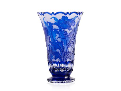 Bohemia Crystal Quadro Water Set (1 jug + 6 HB tumblers Bohemia Crystal Quadro Water Set (1 jug + 6 HB tumblers
