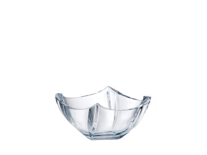 Bohemia Crystal mísa na ovoce Colloseum