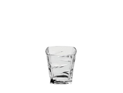 Bohemia Crystal Zig Zag 300ml.jpg