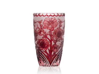 Bohemia Crystal Wine glass Tulipa 450ml (set of 6) | Bohemia Bohemia Crystal Wine glass Tulipa 450ml (set of 6) | Bohemia