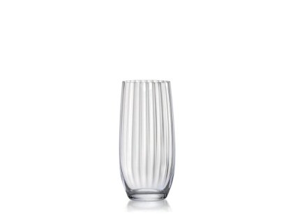 Bohemia Crystal