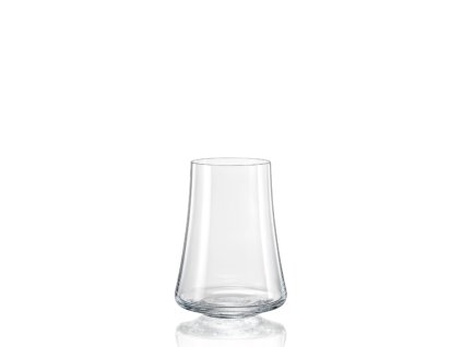 Bohemia Crystal Sklenice na červené víno Xtra 560ml (set po 6ks)