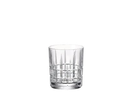 Dover whiskey set Dover whiskey set
