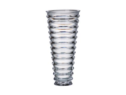 Bohemia Crystal váza Falco 8KF47/0/99Q08/350mm