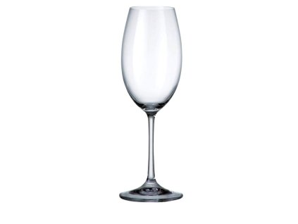 Bohemia Crystal Barbara_1SD22_0_00000_630_stemware.jpg