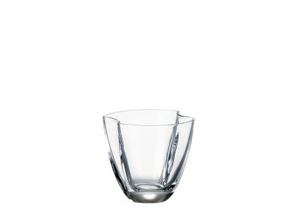 Bohemia Crystal sklenice na whisky Nemo 320ml