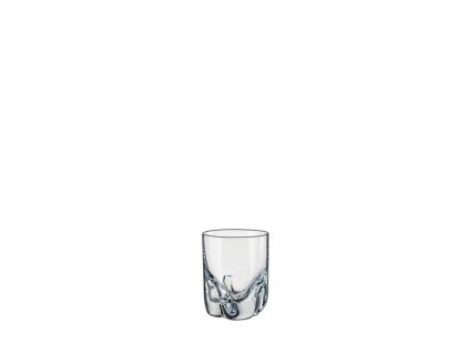 Bohemia Crystal skoenice na pálenku_BarTrio 25089_133_60ml