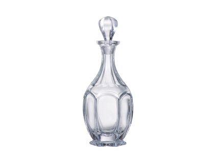 Bohemia Crystal Safari_lahev_9K7-4KA09-1-99R83-080l.jpg