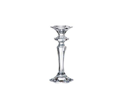 Bohemia Crystal svícen Luxor 255mm