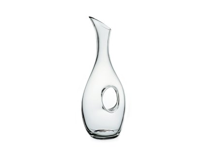 Bohemia Crystal 20644_1000ml.jpg