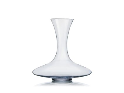 Bohemia Crystal bcg_eshop_53.jpg