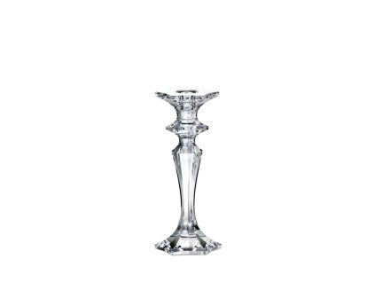 Bohemia Crystal svícen Luxor