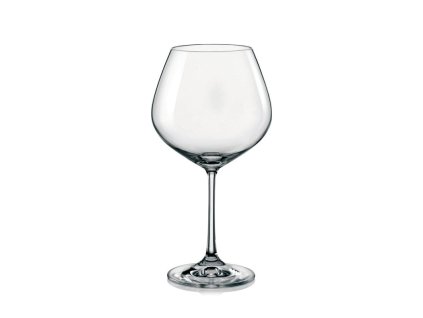 Bohemia Crystal viola_sklenicky_cervene_vino_40729_570ml.jpg