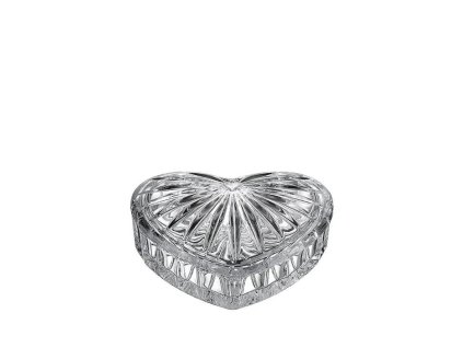 Bohemia Crystal doza-srdce-54700-52400-110mm.jpg_