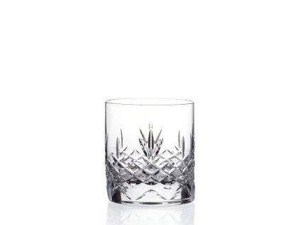 Bohemia Crystal Sklenice na whisky 320 ml