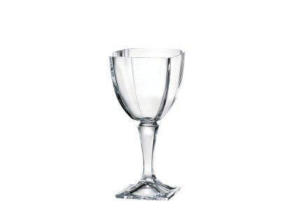Bohemia Crystal Arezzo_sklenicky_na_vino_1KC93-0-99S76-270ml_set6ks.jpg