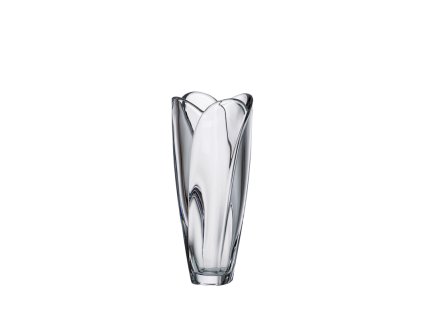 Bohemia Crystal Globus 305.jpg