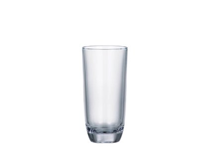 Bohemia Crystal sklenice na nealko Orbit 300ml